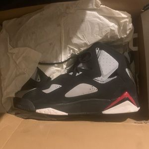 Need gone worn 3 times